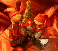 5-Weihnachtsmotive 091.jpg